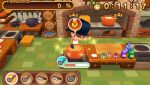 Fantasy Life Screenshot 6