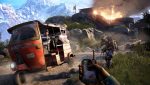 Far Cry 4 Screenshot 5
