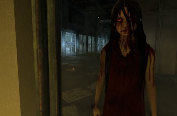 FEAR 3: Entwickler im Video über divergenten Koop-Modus