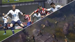 FIFA 14 und Diablo 3 Demos verfügbar
