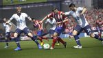 FIFA 14