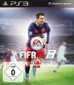 Fifa 16