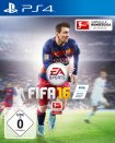 Fifa 16