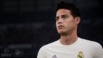 Fifa 17