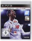 FIFA 18
