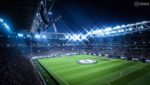 FIFA 19