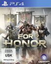 For Honor