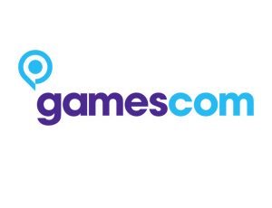 CoopGames.eu auf der Gamescom 2014