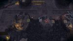 Gauntlet Screenshot 1