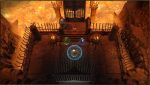 Gauntlet Screenshot 11