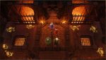 Gauntlet Screenshot 12