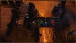Gauntlet Screenshot 13