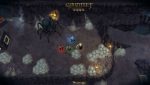 Gauntlet Screenshot 2