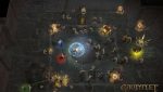 Gauntlet Screenshot 5
