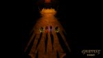 Gauntlet Screenshot 6