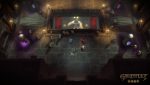 Gauntlet Screenshot 7
