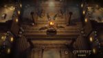 Gauntlet Screenshot 8
