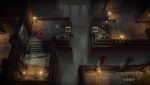 Gauntlet Screenshot 9