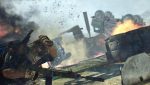 Tom Clancy's Ghost Recon: Future Soldier Screenshot 2