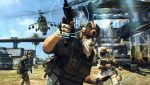 Tom Clancy's Ghost Recon: Future Soldier Screenshot 5