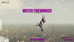 Goat Simulator Screenshot 2