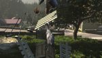 Goat Simulator Screenshot 6