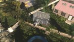 Goat Simulator Screenshot 8