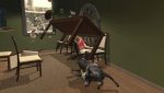 Goat Simulator Screenshot 9