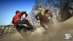 Grand Theft Auto V Screenshot 10