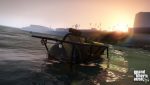 Grand Theft Auto V Screenshot 15