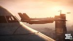 Grand Theft Auto V Screenshot 16