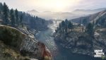 Grand Theft Auto V Screenshot 20