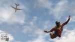 Grand Theft Auto V Screenshot 23