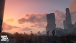 Grand Theft Auto V Screenshot 25
