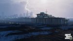 Grand Theft Auto V Screenshot 26