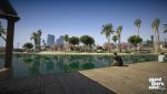 Grand Theft Auto V Screenshot 3