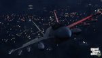 Grand Theft Auto V Screenshot 5