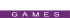 Haemimont Games