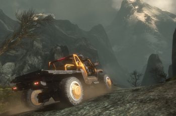 Halo – Reach: Kampagne nun mit Matchmaking-Funktion