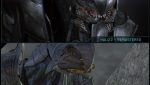Halo - The Master Chief Collection Screenshot 1