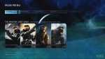 Halo - The Master Chief Collection Screenshot 10