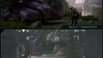Halo - The Master Chief Collection Screenshot 6