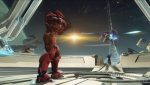 Halo - The Master Chief Collection Screenshot 7