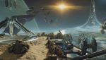 Halo - The Master Chief Collection Screenshot 9