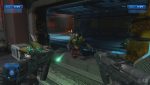 Halo - The Master Chief Collection