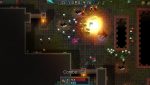 Hammerwatch Screenshot 2