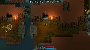 Hammerwatch Screenshot 5