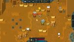 hammerwatch_screen_6