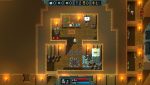 Hammerwatch Screenshot 7