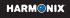 Harmonix Music Systems
